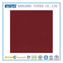Handmade Yintex-impermeável costurar tecido para têxteis-lar, marrom